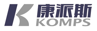 吃瓜网LOGO.jpg