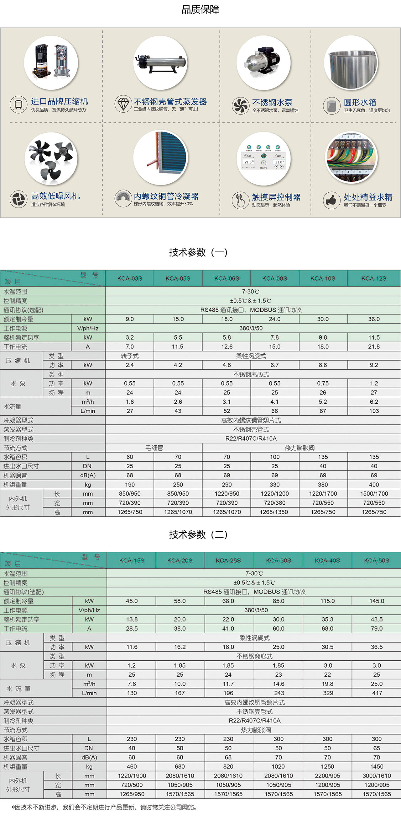分体式吃瓜网
.jpg